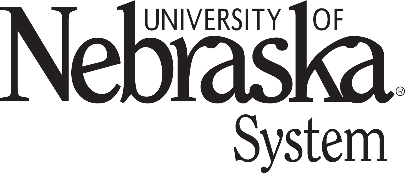 Logo for University of Nebraska Pressbooks