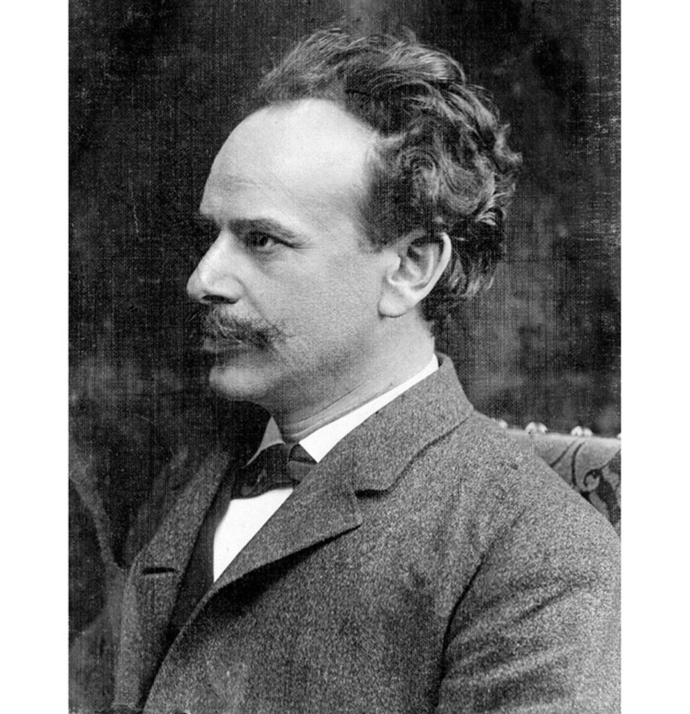 What is Anthropology? – An Introduction to Anthropology: the Biological