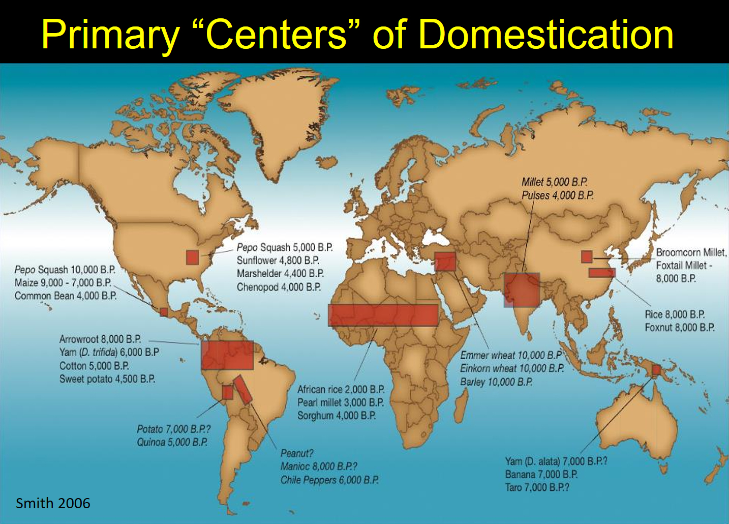 domestication-an-introduction-to-anthropology-the-biological-and