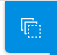 Canvas Blueprint icon