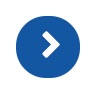 a screenshot of the blue arrow icon