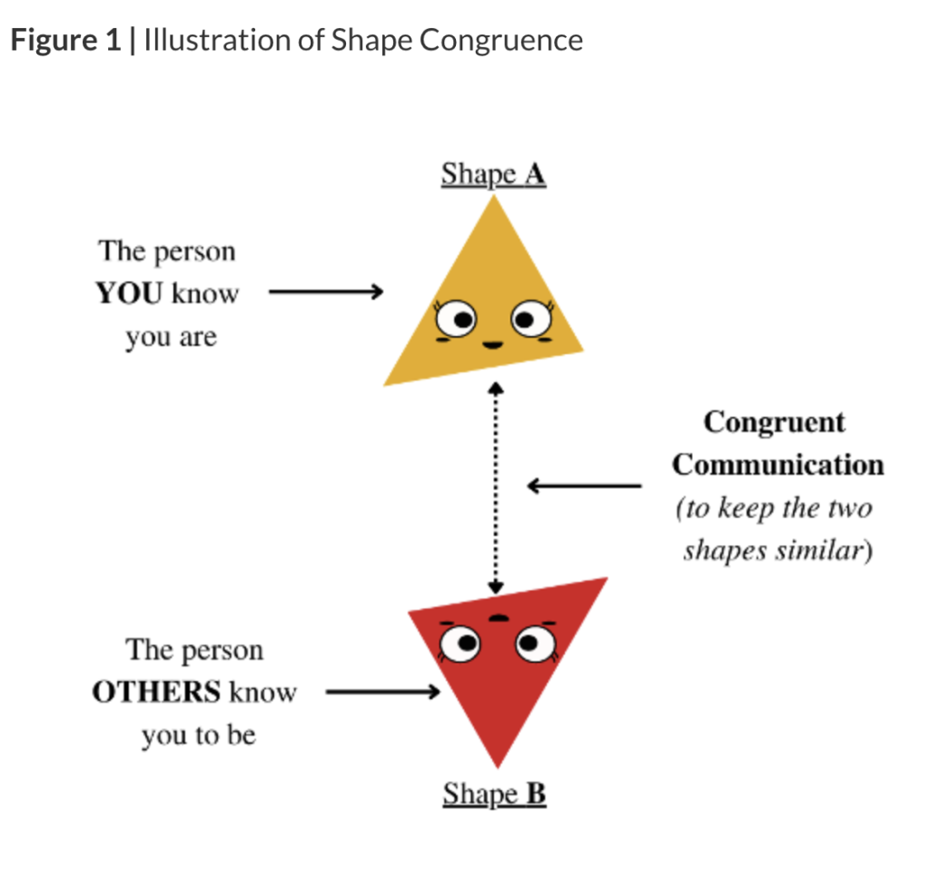 communicating-with-leadership-congruence-developing-human-potential