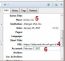 multiple computers using zotero multiple computers using zotero