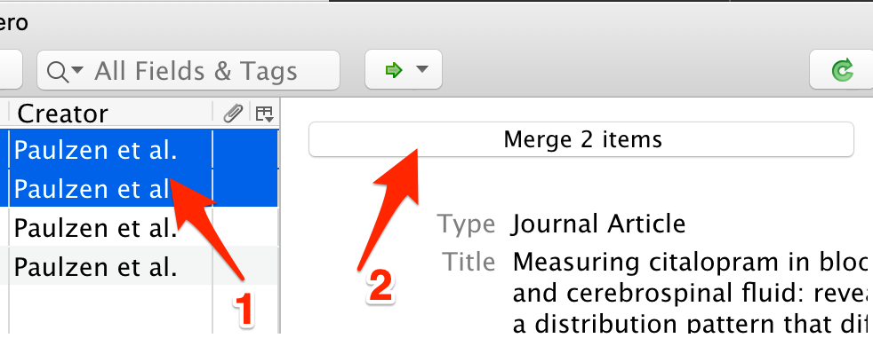 5-merging-duplicates-zotero-tutorial