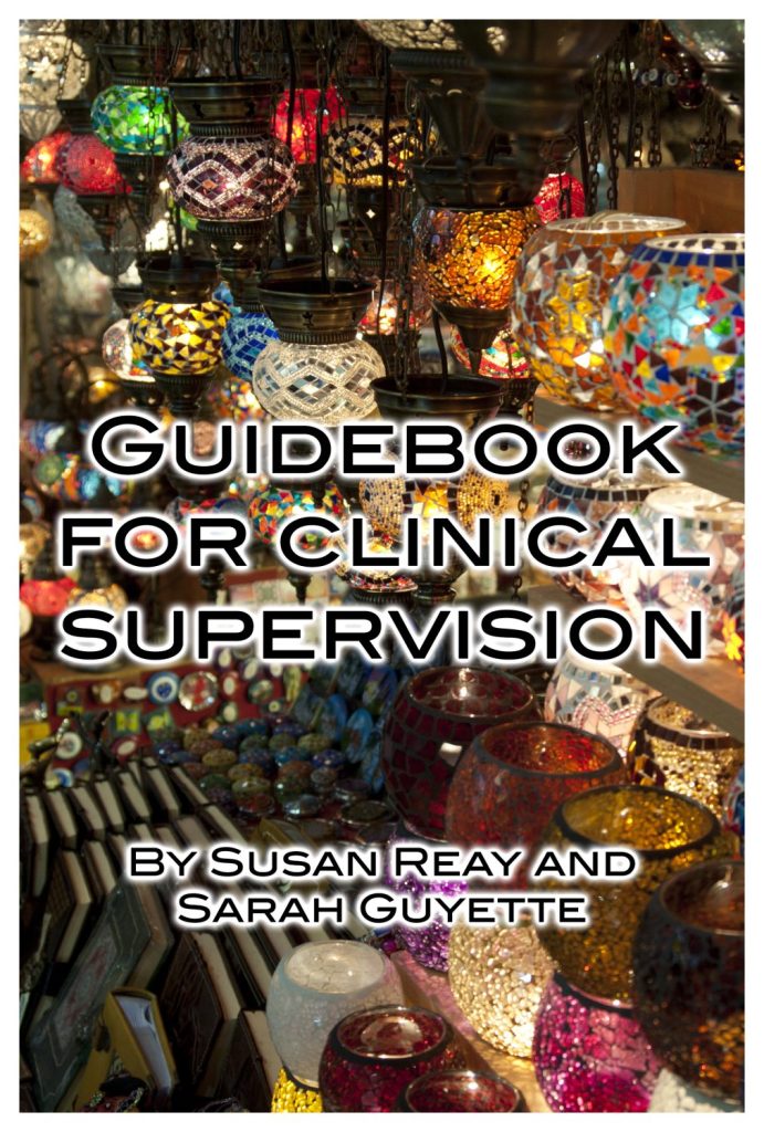 guidebook-for-clinical-supervision-in-nebraska-simple-book-publishing