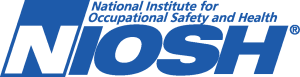 NIOSH logo