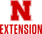 logo: UNL Extension