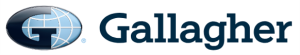 Logo: Gallagher