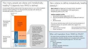 Infographic summarizing text below