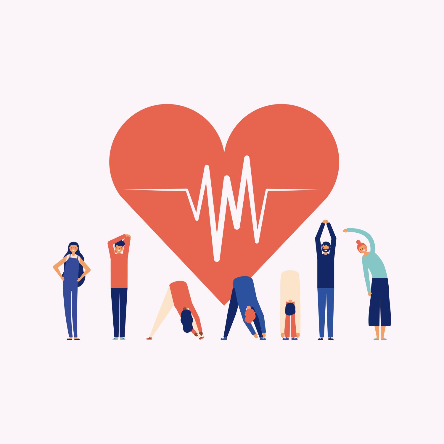 Cover image for Domestic Violence Health Resources
