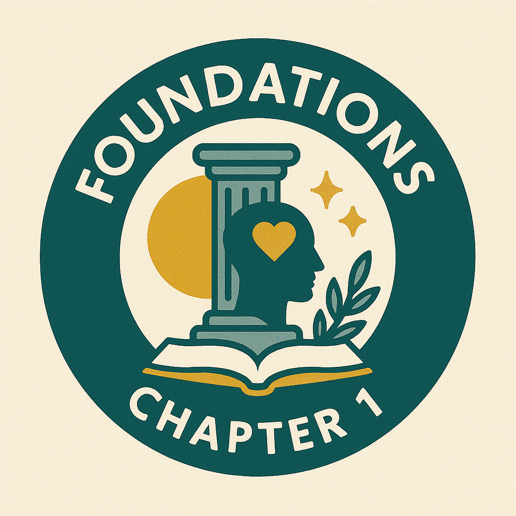 chapter_one_foundations