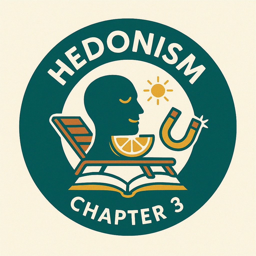 chapter_three_hedonism