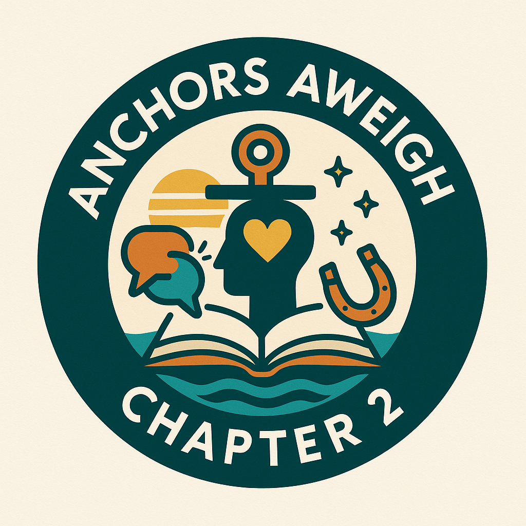 chapter_two_anchors_aweigh