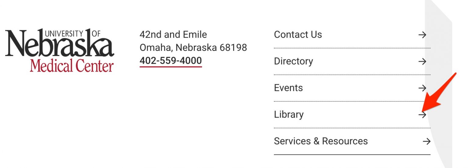 *2. Major, Online, Drug Information Resources Introduction to Drug