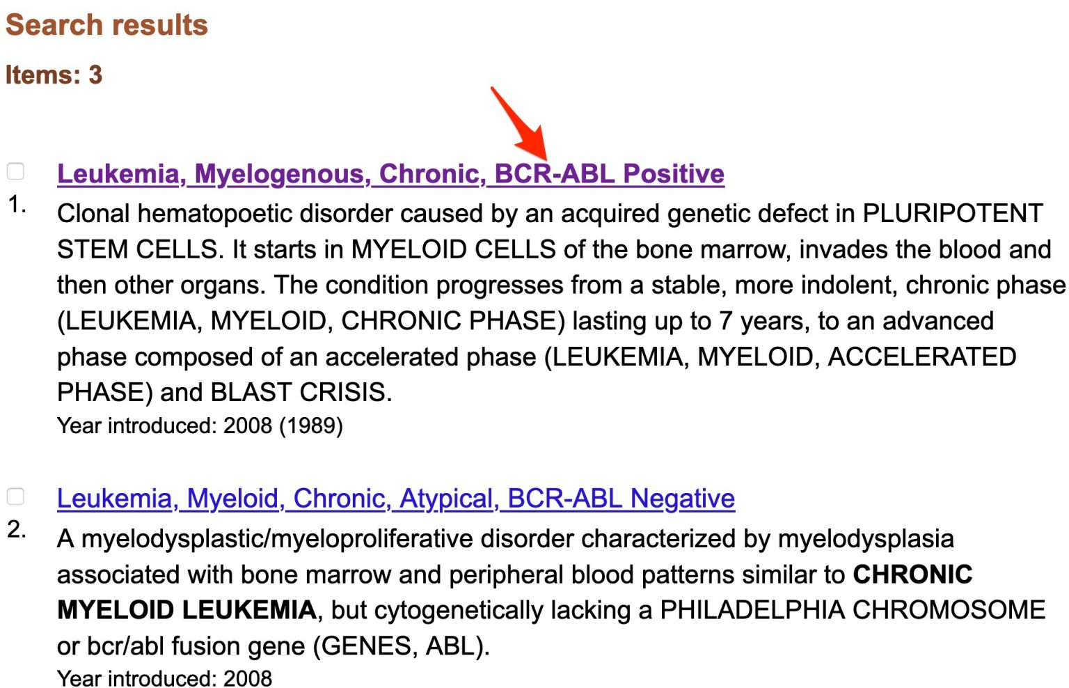 4-constructing-a-comprehensive-keyword-search-for-a-drug-class-or-for